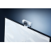 Веб-камера Razer Kiyo V2 X White (RZ19-05380300-R3M1)