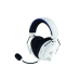 Bluetooth-гарнітура Razer BlackShark V3 Pro for Playstation White (RZ04-05400600-R3G1)