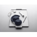 Гарнiтура Sony WH-1000XM6 Midnight Blue (WH1000XM6L.E)