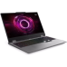 Ноутбук Lenovo LOQ 15AHP10 (83JG00CYRA) Luna Grey