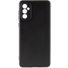 Чохол-накладка BeCover для Samsung Galaxy S24 FE SM-S721 Black (712563)
