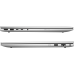 Ноутбук HP ProBook 4 G1a 16 (AX7D4AV_V1) Silver