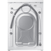 Пральна машина Samsung WW80FG5L32TELE