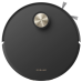 Робот-пилосос Dreame Aqua 10 Roller Black (RLH31CE-bl)