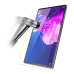 Захисне скло BeCover для Lenovo Tab K11 Plus TB-352F 11.45