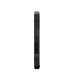 Чохол-накладка Urban Armor Gear Monarch для Apple iPhone 16 Carbon Fiber (114462114242)