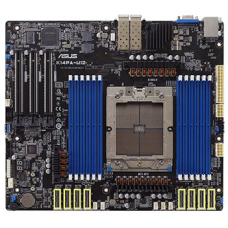 Материнська плата серверна ASUS K14PA-U12 s6096 12xDDR5 M.2 CEB