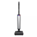 Акумуляторний миючий пилосос Tineco Floor One S9 Artist Premium (FW251800DE)