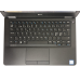 Ноутбук Dell Latitude E5270 / 12.5