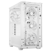 Корпус be quiet! Pure Base 501 LX White (BGW79)
