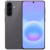 Смартфон Samsung Galaxy A57 5G 8/128GB Awesome Gray (SM-A576BZABEUC)