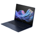 Ноутбук HP 14 EliteBook X Flip G1i (B5QX1AV_V2) Blue