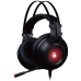 Гарнітура Bloody G525 Black