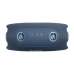 Акустична система JBL Xtreme 5 Blue (JBLXTREME5BLU)