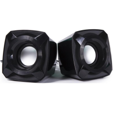 Акустична система Microlab B-16 Black