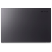 Ноутбук Acer Swift X 14 SFX14-73G-76Z3 (NX.J82EU.005) Gray