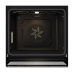 Духова шафа Gorenje BPS6747A06BG