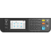 Багатофункційний пристрій A4 кол. Kyocera EcoSys MA2600cfx (110C0F3NL0)
