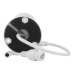 IP-камера Dahua DH-IPC-HFW1239S1-LED-S5 (2.8 мм)