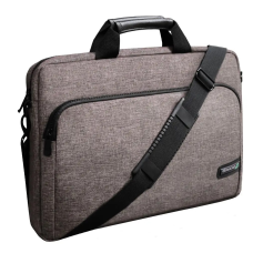 Сумка для ноутбука Grand-X SB-138B 14