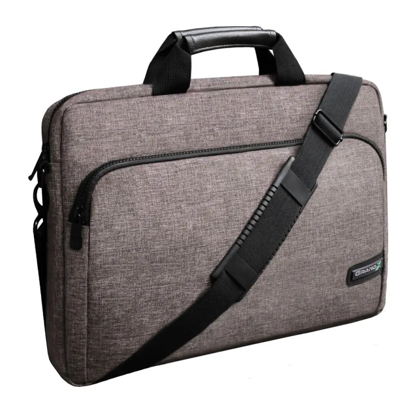 Сумка для ноутбука Grand-X SB-138B 14
