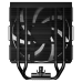 Кулер процесорний ID-Cooling Frozn A410 TD Black