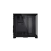 Корпус Lian Li O11 Dynamic EVO XL Black (G99.O11DEXL-X.00) без БЖ