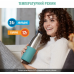 Термопляшка Tefal Bludrop Green 700 мл (N3111210)