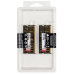 Модуль пам`ятi SO-DIMM DDR4 2x32GB/3200 Kingston Fury Impact (KF432S20IBK2/64)
