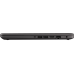 Ноутбук HP 240R G9 (C38LXAT) Dark Ash Silver
