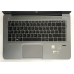 Ноутбук HP Elitebook 1040 G2 / 14" (1600x900) / i5-5200U / 4GB / 128GB SSD / 4G/LTE / Win10Pro / Backlight / сканер відбитка - Б/в