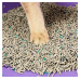 Наповнювач для лотків Petkit 5-IN-1 3.6 кг (PKCL04)