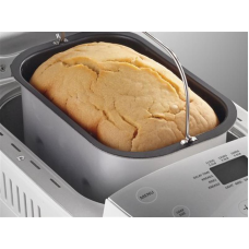 Хлібопіч Gorenje BM1600WG