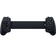Геймпад Razer Kishi V3 Pro XL USB C Black (RZ06-05470100-R3M1)