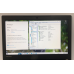 Ноутбук Lenovo V510-14IKB / 14