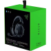 Bluetooth-гарнітура Razer BlackShark V2 Wireless Black (RZ04-04960100-R3M1)