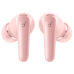 Bluetooth-гарнітура Anker SoundCore R60i NC Pink (D1202G51)