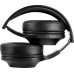 Bluetooth-гарнітура Ttec SoundMax 2 Black (2KM131S)
