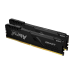 Модуль пам`ятi DDR4 2x16GB/3200 Kingston Fury Beast Black (KF432C16BB1K2/32WP)