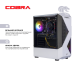 Персональний комп`ютер COBRA Advanced Windows 11 Home (I124F.64.H2S5.97XT.25295W)