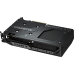 Відеокарта GF RTX 5060 8GB GDDR7 Windforce OC Gigabyte (GV-N5060WF2OC-8GD)