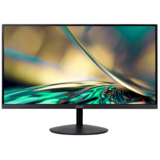 Монітор Acer 21.5