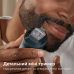 Тример Philips Beard Trimmer 7000 Series BT7670/15
