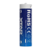 Акумулятор XTAR AA/HR06 Li-ion USB-C 3000 mAh 4 шт.