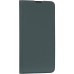 Чохол-книжка BeCover Exclusive New Style для Xiaomi Redmi 14C 4G / Poco C75 Dark Green (712660)