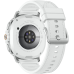 Смарт-годинник Samsung Galaxy Watch8 Classic White (SM-L500NZWASEK)