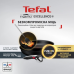 Набір посуду Tefal Ingenio Excellence+ 13 предметів (P0009753)