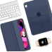 Чохол-книжка BeCover Tri Fold Hard для Apple iPad Air 11