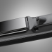 Випрямляч для волосся Babyliss Pro BAB3550BE