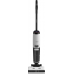 Акумуляторний миючий пилосос Tineco Floor One S7 Steam Plus (SW110600DE)